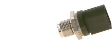 Sensor, fuel pressure 0281006266 - image 7