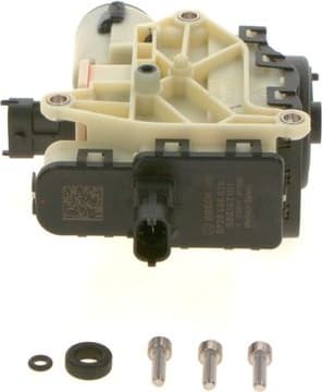 Delivery Module, urea injection F01C600279 - image 5