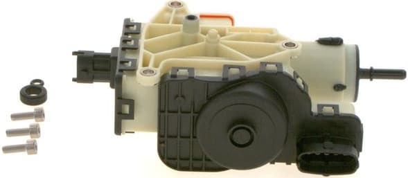 Delivery Module, urea injection F01C600279 - image 6