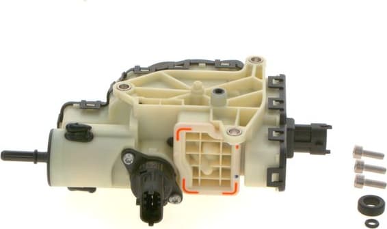 Delivery Module, urea injection F01C600279 - image 8