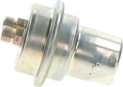 Pressure Accumulator, fuel pressure 0438170015 - image 4