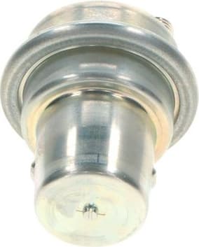 Pressure Accumulator, fuel pressure 0438170015 - image 5