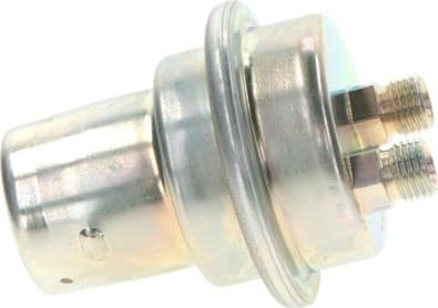 Pressure Accumulator, fuel pressure 0438170015 - image 6