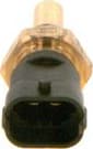 Sensor, coolant temperature 0280130093 - image 7