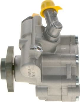 Hydraulic Pump, steering K S00 003 321 - image 5