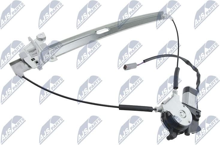 Window Regulator EPS-FR-002S