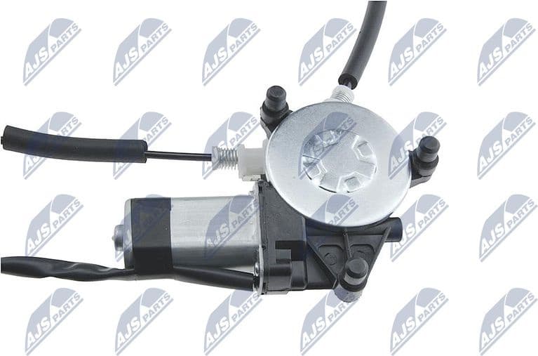 Window Regulator EPS-FR-002S - image 3