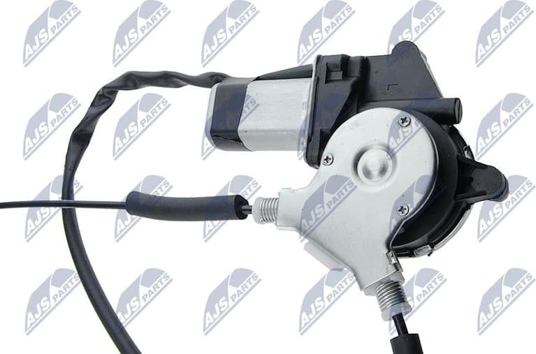 Window Regulator EPS-FR-002S - image 4