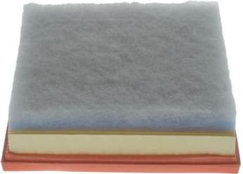 Air Filter F026400511 - image 9