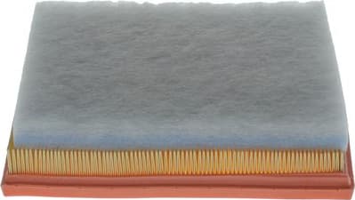 Air Filter F026400511 - image 10
