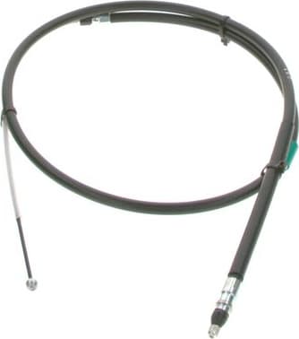 Cable Pull, parking brake 1 987 477 988 - image 2