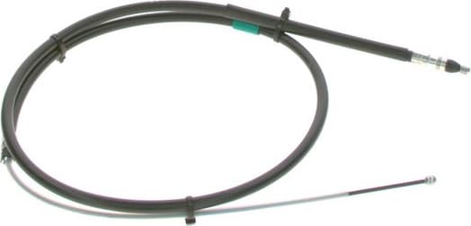 Cable Pull, parking brake 1 987 477 988 - image 5