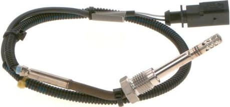 Sensor, exhaust gas temperature 0 986 259 059 - image 8