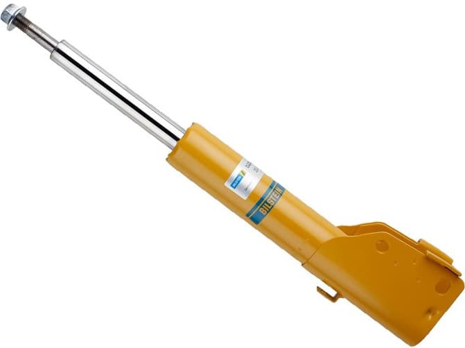 Shock Absorber BILSTEIN - B6 Performance 22-314178