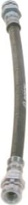 Brake Hose 1 987 481 457 - image 4