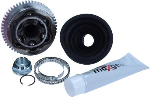 Joint Kit, drive shaft 49-3252 - image 2