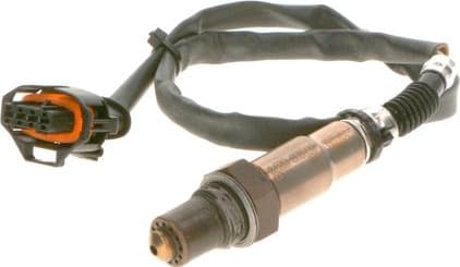 Oxygen Sensor 0258010514 - image 6