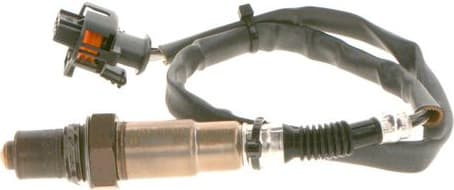 Oxygen Sensor 0258010514 - image 8