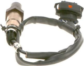 Oxygen Sensor 0258010514 - image 9