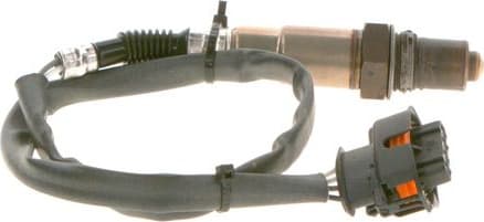 Oxygen Sensor 0258010514 - image 10