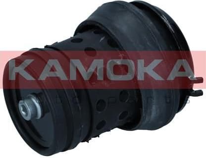 Mounting, engine 890217 - image 2