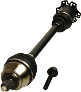 Drive Shaft 49-2262