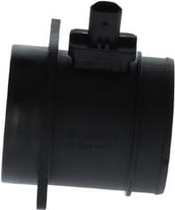 Mass Air Flow Sensor 0280218288 - image 6