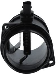 Mass Air Flow Sensor 0280218288 - image 7