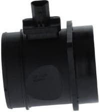 Mass Air Flow Sensor 0280218288 - image 8