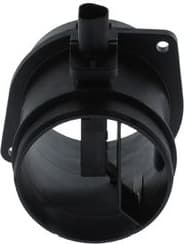 Mass Air Flow Sensor 0280218288 - image 9