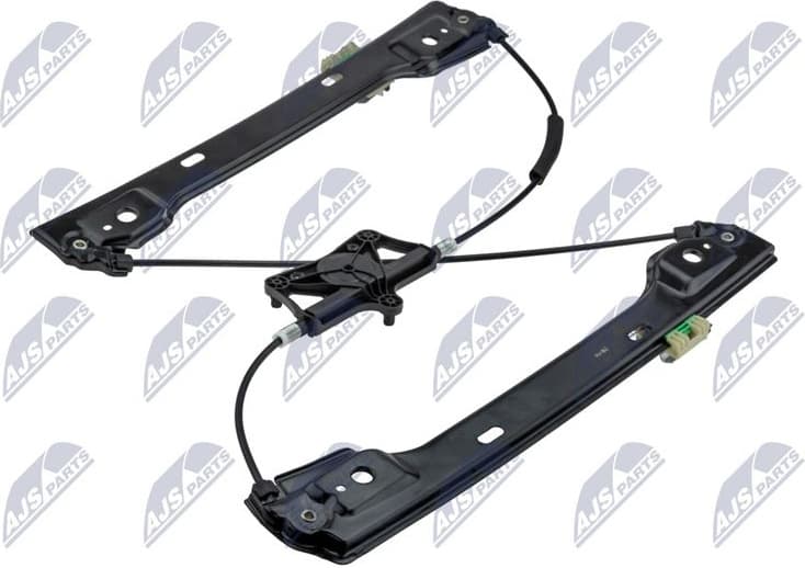 Window Regulator EPS-ME-040