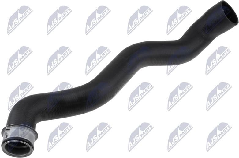Radiator Hose CPP-ME-053