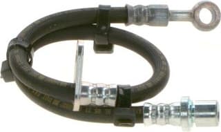Brake Hose 1 987 481 139 - image 5