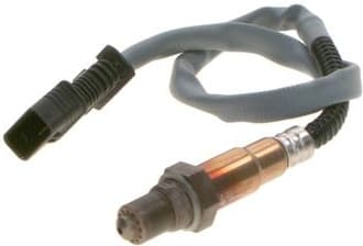 Oxygen Sensor 0258010418 - image 6