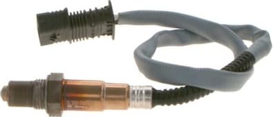 Oxygen Sensor 0258010418 - image 8