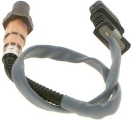 Oxygen Sensor 0258010418 - image 9