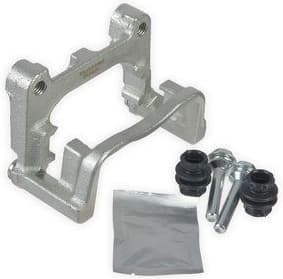 Bracket, brake caliper 05-91309-SX