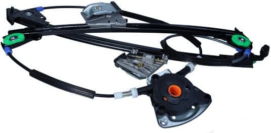 Window Regulator 50-0785