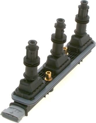 Ignition Coil 0221503473 - image 2