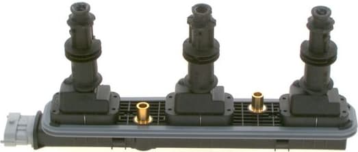 Ignition Coil 0221503473 - image 4