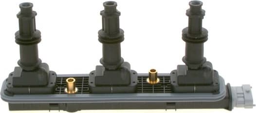 Ignition Coil 0221503473 - image 6