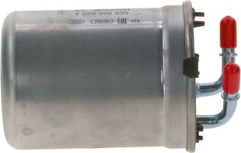 Fuel Filter F026402835 - image 9