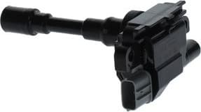 Ignition Coil 098622A207 - image 6