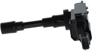 Ignition Coil 098622A207 - image 7