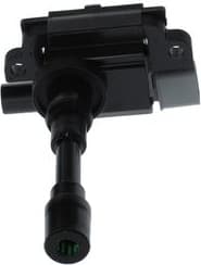 Ignition Coil 098622A207 - image 10