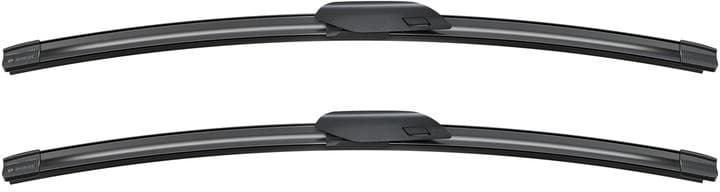 Wiper Blade Aerotwin 3 397 009 893 - image 8