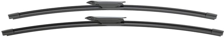 Wiper Blade Aerotwin 3 397 009 893 - image 10