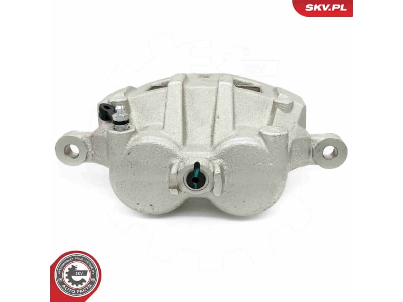 Brake Caliper 56SKV822