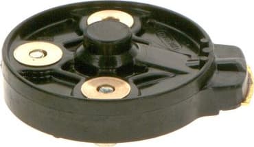 Ignition Distributor Rotor 1234332427 - image 8