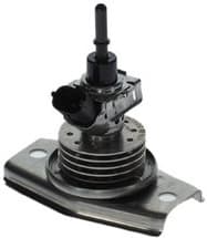 Dosing Module, urea injection 0444021038 - image 5